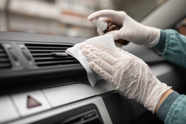  Fairview Park, OH Airduct Cleaning Pros