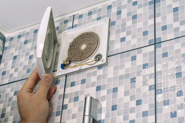 Best HVAC Maintenance and Cleaning  in Fairview Park, OH