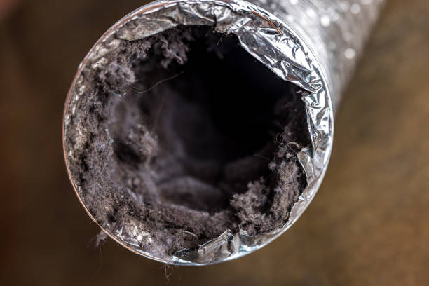 Best HVAC Duct Inspection Services  in Fairview Park, OH