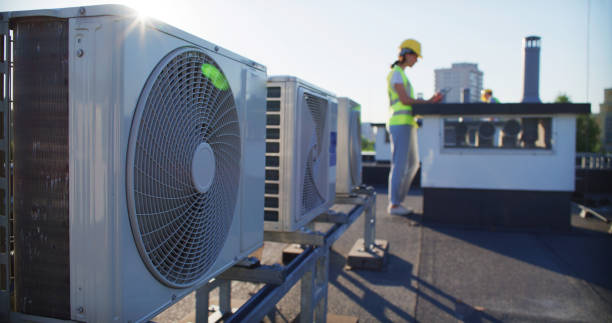 Best HVAC System Cleaning  in Fairview Park, OH