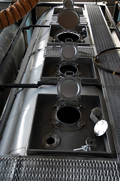 Best Ventilation Cleaning Services  in Fairview Park, OH