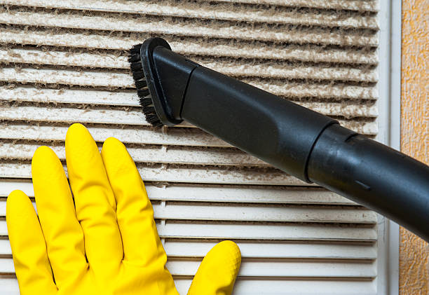 Best Air Duct Cleaning Near Me  in Fairview Park, OH