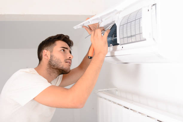 Best Ductwork Cleaning Services  in Fairview Park, OH